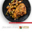 POLLO ASADO Y PICANTE LEMON PEPPER CON PAPAS - Custom Culinary México