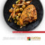 POLLO ASADO Y PICANTE LEMON PEPPER CON PAPAS - Custom Culinary México