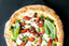 PIZZA RANCH Custom Culinary México