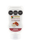 Aderezo Ajo Parmesano 470g tabletop