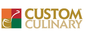 Custom Culinary México