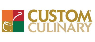 Custom Culinary México