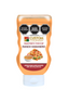 Aderezo Ranch Habanero 480g tabletop