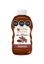 Salsa BBQ 270g