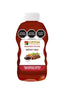 CUSTOM Salsa Smoky BBQ 265g Custom Culinary México