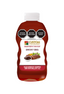 Salsa Smoky BBQ 265g