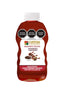 CUSTOM Tamarindo Habanero 270g Custom Culinary México