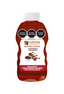 Salsa Tamarindo Habanero 270g