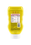 CUSTOM Tabletop Honey Mustard 500 gr Custom Culinary México