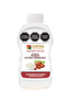 Aderezo Ranch Extra Cremoso 242g