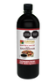 Jugo Sazonador 1kg