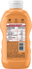 CUSTOM Ad Ranch Habanero 235g Custom Culinary México